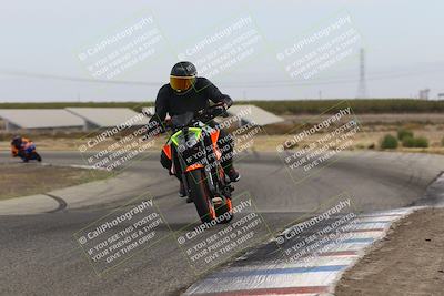 media/Oct-13-2025-Lets Ride (Mon) [[1a1cd08581]]/B Group/1220pm (Wheelie Bump)/